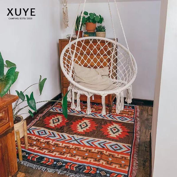 geometric retro sofa cover blanket tapestry tablecloth background wall decoration shawl camping outdoor beach fitness bed blankets
geometric retro sofa cover blanket tapestry tablecloth background wall decoration shawl camping outdoor beach fitness bed blankets