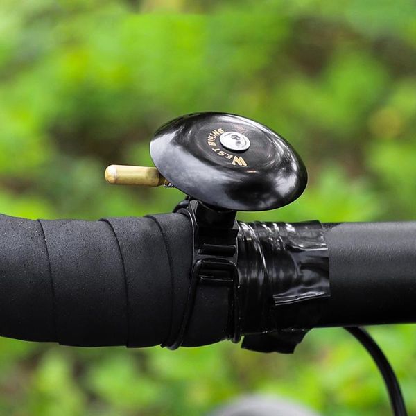 bike horns vintage bell practical clear sound outdoor cycling accessories
bike horns vintage bell practical clear sound outdoor cycling accessories