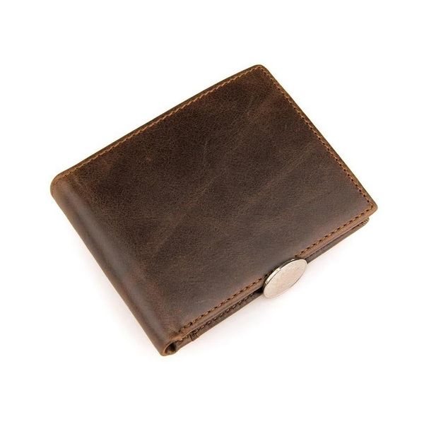 wallets j.m.d men's wallet genuine leather purse for man holder short male slim coin money bags, Red;black
wallets j.m.d men's wallet genuine leather purse for man holder short male slim coin money bags, Red;black