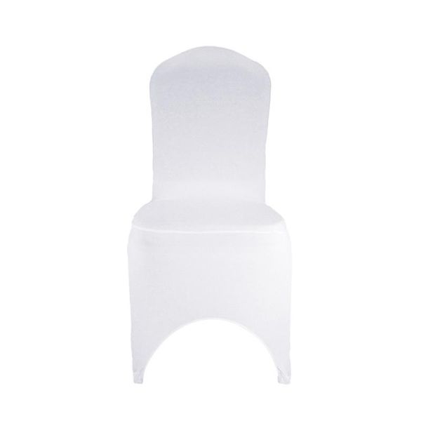 chair covers banquet wedding cover decoration party with foot pocket arched front stretchable elastic folding home solid protection
chair covers banquet wedding cover decoration party with foot pocket arched front stretchable elastic folding home solid protection