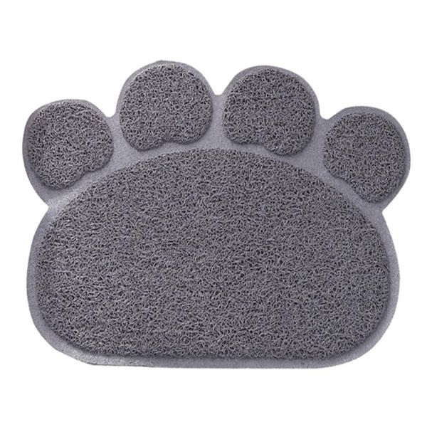 cat beds & furniture print double layer litter pad anti slip pet bowl plastic dish placemat cats mat bottom catch
cat beds & furniture print double layer litter pad anti slip pet bowl plastic dish placemat cats mat bottom catch