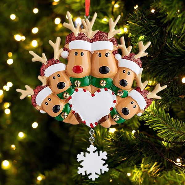 christmas decorations pendant love heart deer elk hanging ornament tree survivor home decoration
christmas decorations pendant love heart deer elk hanging ornament tree survivor home decoration