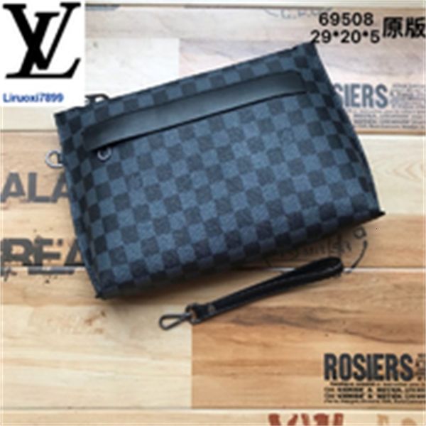 clutch wallets 00zz m 69508 check men's brand men real leather long wallet chain designer compact purse clutches evening luxury key car, Red;black
clutch wallets 00zz m 69508 check men's brand men real leather long wallet chain designer compact purse clutches evening luxury key car, Red;black
