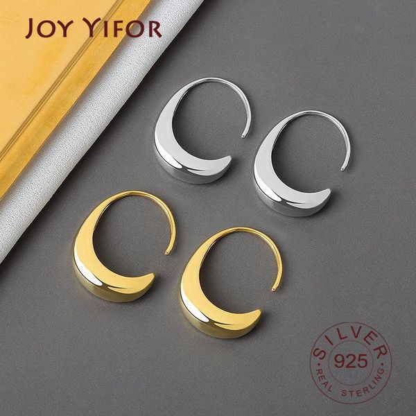 dangle & chandelier 925 sterling silver earrings charm women trendy jewelry vintage simple retro party accessories gifts oval earring
dangle & chandelier 925 sterling silver earrings charm women trendy jewelry vintage simple retro party accessories gifts oval earring