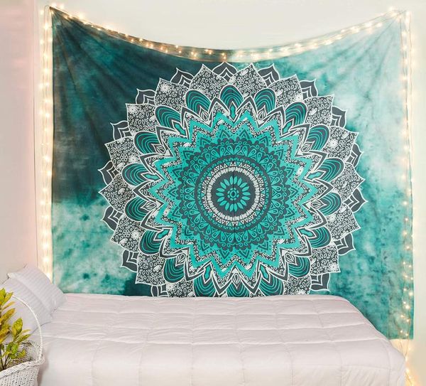 tapestries hippie mandala wall hanging 90s aesthetic room decor boho tie dye blanket for living decoration ouija
tapestries hippie mandala wall hanging 90s aesthetic room decor boho tie dye blanket for living decoration ouija