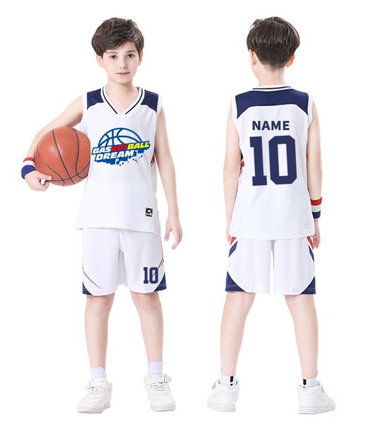 jessie_kicks #ga59 saccai jerseys quality design 2021 fashion kids clothing ourtdoor sport
jessie_kicks #ga59 saccai jerseys quality design 2021 fashion kids clothing ourtdoor sport