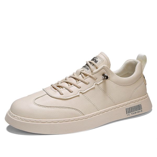 new brand mens casual shoes male sneakers breathable lace-up man footwears chaussure homme popular comfortable outdoor shoes
new brand mens casual shoes male sneakers breathable lace-up man footwears chaussure homme popular comfortable outdoor shoes