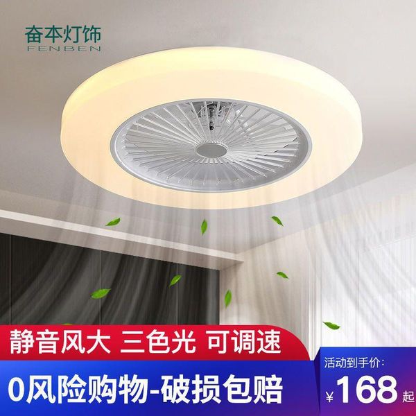 modern luminaire chandelier suspendu lighting light kitchen fixtures dining room bedroom hanging lamp pendant lamps
modern luminaire chandelier suspendu lighting light kitchen fixtures dining room bedroom hanging lamp pendant lamps