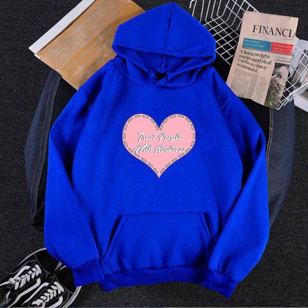 women's hoodies & sweatshirts sweatshirt gothic fashion 2022 plus size korean women vintage kawaii hoodie ja, Black
women's hoodies & sweatshirts sweatshirt gothic fashion 2022 plus size korean women vintage kawaii hoodie ja, Black