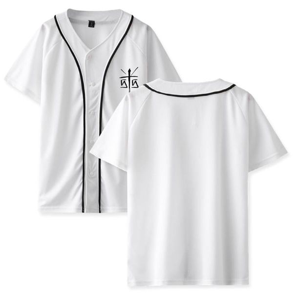 women's jackets wawni gera mx thin baseball uniform single breasted harajuku cotton & polyester casual printed 2021, Black;brown
women's jackets wawni gera mx thin baseball uniform single breasted harajuku cotton & polyester casual printed 2021, Black;brown