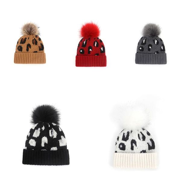 caps & hats cute baby girls boys winter autumn warm children kid skullies beanies leopard cap pompom ball knitted 6m-4y, Yellow
caps & hats cute baby girls boys winter autumn warm children kid skullies beanies leopard cap pompom ball knitted 6m-4y, Yellow