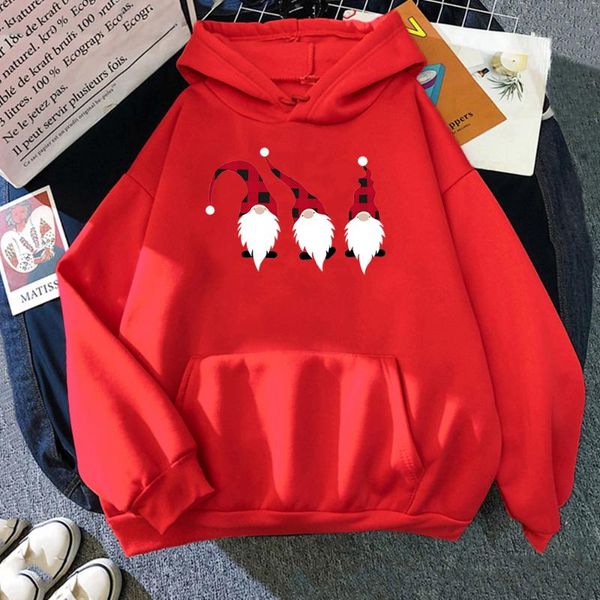 women's hoodies & sweatshirts merry christmas fashion hoodie printing long sleeve pocket casual pullover ladies korean clothes, Black
women's hoodies & sweatshirts merry christmas fashion hoodie printing long sleeve pocket casual pullover ladies korean clothes, Black
