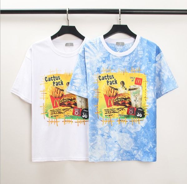 summer print t-shirt for man turn-down collar short sleeve casual streetwear camisa 2021 3xl blouse, White;black
summer print t-shirt for man turn-down collar short sleeve casual streetwear camisa 2021 3xl blouse, White;black