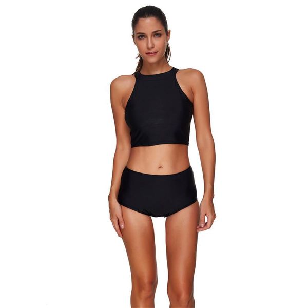 one-piece suits two piece swimsuit bikini swimming suit for women swimwear swim maillot de bain femme 2021 wire with pad plus size
one-piece suits two piece swimsuit bikini swimming suit for women swimwear swim maillot de bain femme 2021 wire with pad plus size