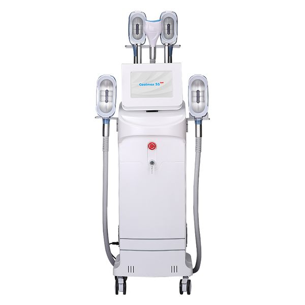 cryolipolysis machine multifunctional fat e beauty equipment body contouring weight loss device 2 years warranty
cryolipolysis machine multifunctional fat e beauty equipment body contouring weight loss device 2 years warranty