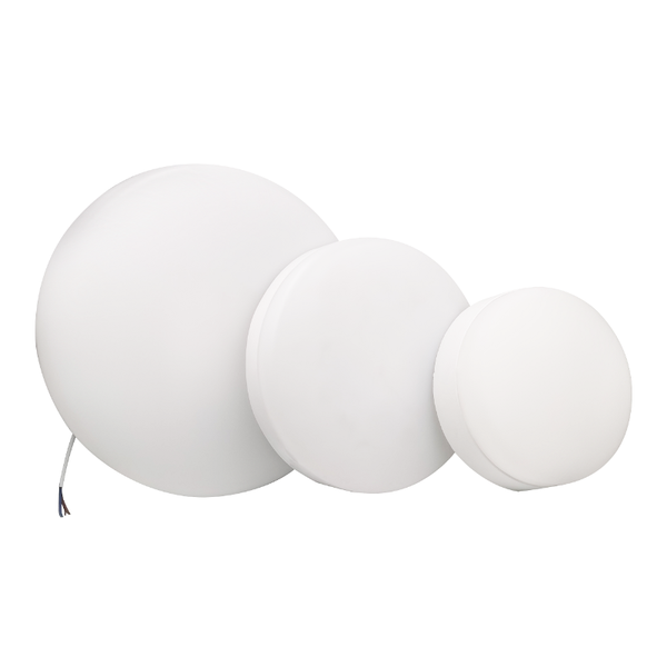 ceiling lights led for room light 24w 36w 48w cold warm white natural fixtures lamps living
ceiling lights led for room light 24w 36w 48w cold warm white natural fixtures lamps living