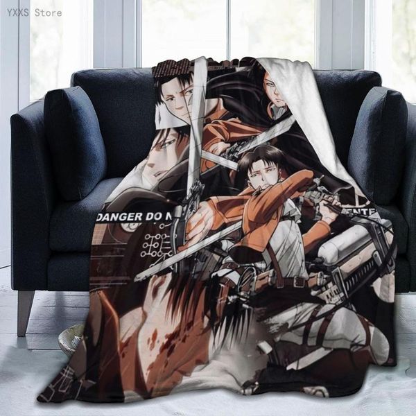 blankets my hero academia 3d cartoon sherpa blanket warm super soft flannel office nap bedspread sofa bedding plush quilt plaids 1797191
blankets my hero academia 3d cartoon sherpa blanket warm super soft flannel office nap bedspread sofa bedding plush quilt plaids 1797191