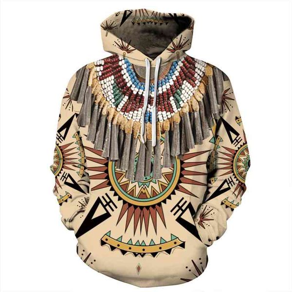 autumn new digital 3d printed pattern sweater helios couple long sleeve hoodie, Black
autumn new digital 3d printed pattern sweater helios couple long sleeve hoodie, Black