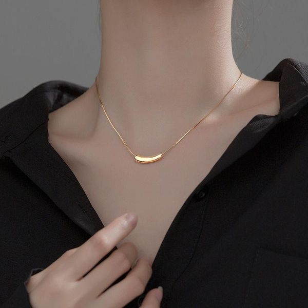 pendant necklaces fashion necklace crystal moon pentagonal star water drop multi-layer statement women jewelry wholesale, Silver
pendant necklaces fashion necklace crystal moon pentagonal star water drop multi-layer statement women jewelry wholesale, Silver