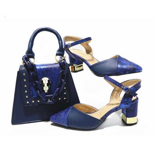 sandals doershow african arrival wedding shoes and bag of coffee set italian with matching bags nigerian women's party hal1-3 p8nh, Black
sandals doershow african arrival wedding shoes and bag of coffee set italian with matching bags nigerian women's party hal1-3 p8nh, Black
