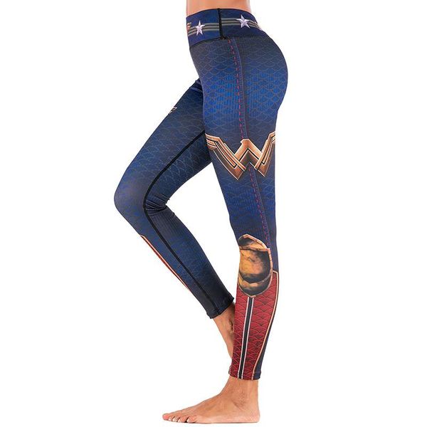 women sweatpants yoga pants gym sports leggings plus size xl fall winter woman 3d print dark pink tight running, Black;blue
women sweatpants yoga pants gym sports leggings plus size xl fall winter woman 3d print dark pink tight running, Black;blue