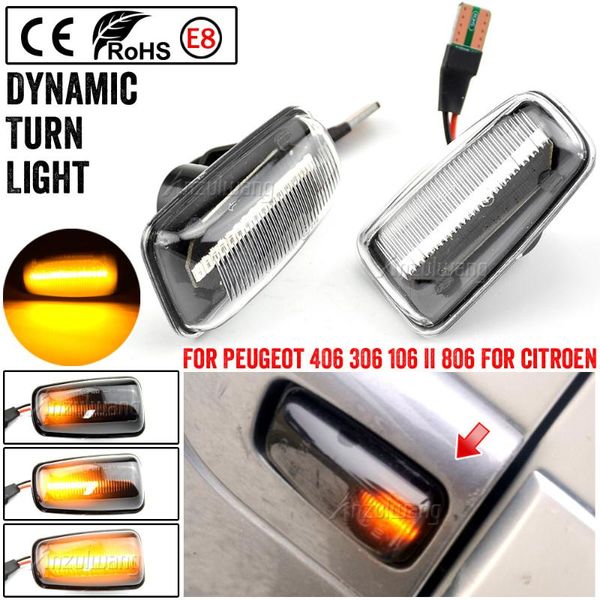 emergency lights led side marker light for berlingo jumpy saxo xantia xm zx turn signal 106 306 406 806 expert partner
emergency lights led side marker light for berlingo jumpy saxo xantia xm zx turn signal 106 306 406 806 expert partner