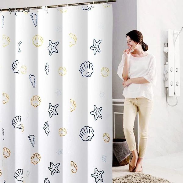 shower curtains ocean world printing curtain polyester waterproof cloth home el bathroom with accessories
shower curtains ocean world printing curtain polyester waterproof cloth home el bathroom with accessories