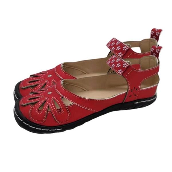 sandals women shoes summer flat bottom casual beach floral solid color ladies 2021, Black
sandals women shoes summer flat bottom casual beach floral solid color ladies 2021, Black