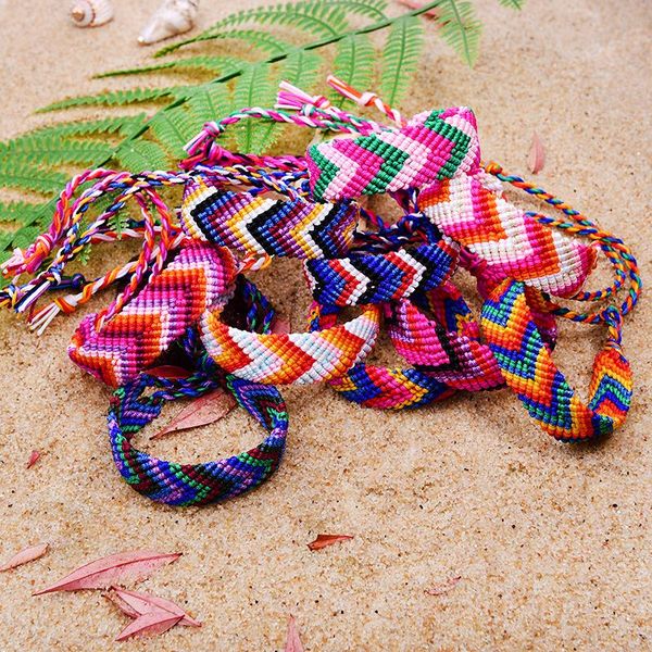 charm bracelets moon girl 2021 braided friendship for women trendy bohemian summer surf handmade woven pulseras femme drop, Golden;silver
charm bracelets moon girl 2021 braided friendship for women trendy bohemian summer surf handmade woven pulseras femme drop, Golden;silver
