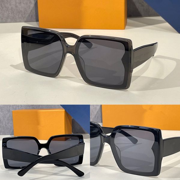 sunglasses for women and men summer style 1503 anti-ultraviolet retro full frame plate fashion eyeglasses random box, White;black
sunglasses for women and men summer style 1503 anti-ultraviolet retro full frame plate fashion eyeglasses random box, White;black