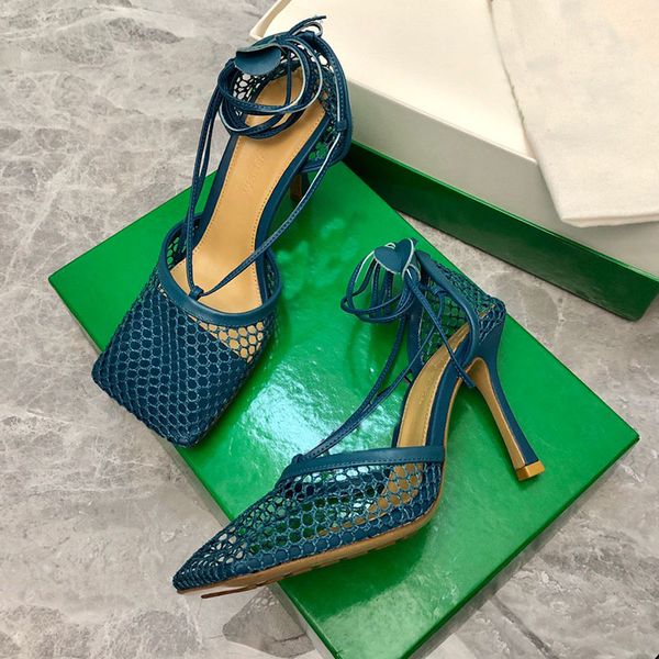 women sandals fashion luxury designer women shoes high heels and wedding dress shoe pointed toe bride stiletto heel pumps come with box big, Black
women sandals fashion luxury designer women shoes high heels and wedding dress shoe pointed toe bride stiletto heel pumps come with box big, Black