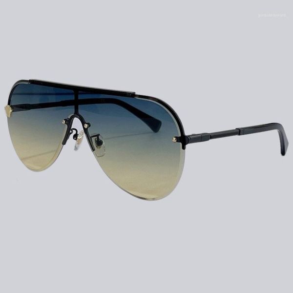 pilot gradient women gunglasses designer vintage outdoor driving sun glasses eyewear sunglasses, White;black
pilot gradient women gunglasses designer vintage outdoor driving sun glasses eyewear sunglasses, White;black