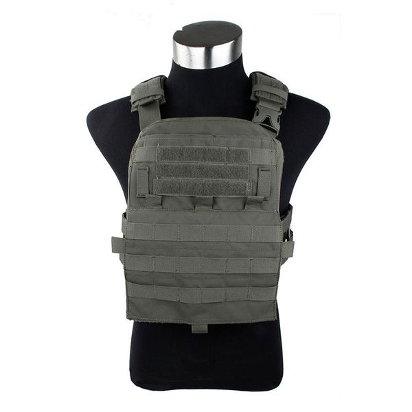 tmc avs plate carrier tactical vest ranger green 500d cordura vest standard limited edition (size:m waist fit:37-41inch), Camo;black
tmc avs plate carrier tactical vest ranger green 500d cordura vest standard limited edition (size:m waist fit:37-41inch), Camo;black