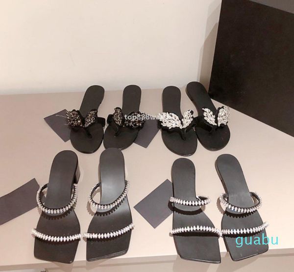 new arrivals womens slippers fashion luxury platform shoes flat casual lady leisure casual slides trainers shoes, Black
new arrivals womens slippers fashion luxury platform shoes flat casual lady leisure casual slides trainers shoes, Black