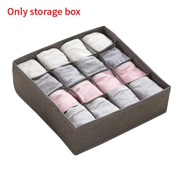 storage drawers closet organizer ties space saving classify washable bedroom bra drawer socks underwear box foldable solid portable home
storage drawers closet organizer ties space saving classify washable bedroom bra drawer socks underwear box foldable solid portable home