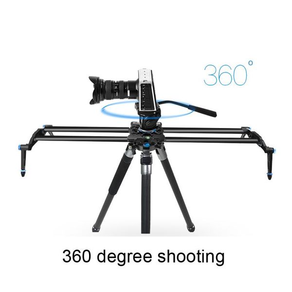 stabilizers wieldy mini carbon fiber rods light 80cm linear camera slider for dslr 5d2 5d3
stabilizers wieldy mini carbon fiber rods light 80cm linear camera slider for dslr 5d2 5d3