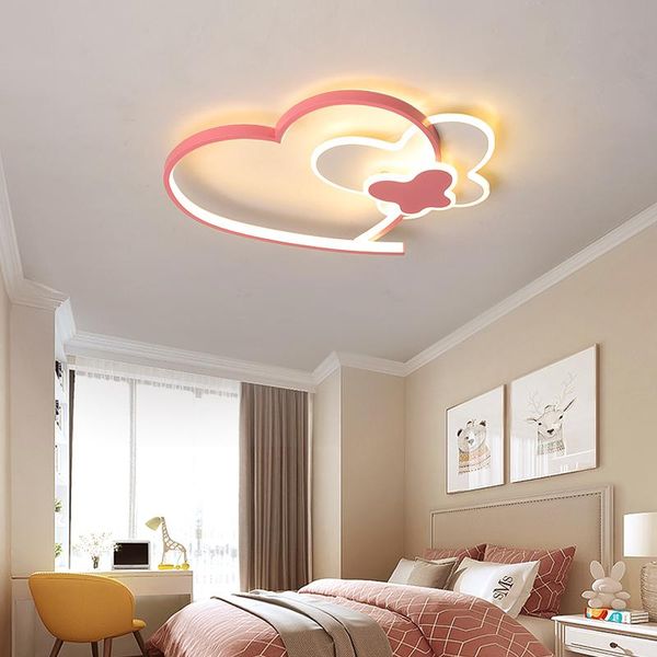 ceiling lights children's led with remote control bedroom light study acrylic kid lamp
ceiling lights children's led with remote control bedroom light study acrylic kid lamp