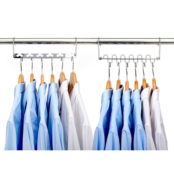 wardrobe closet hangers organizer space saving magic for clothes coats saver metal & racks
wardrobe closet hangers organizer space saving magic for clothes coats saver metal & racks