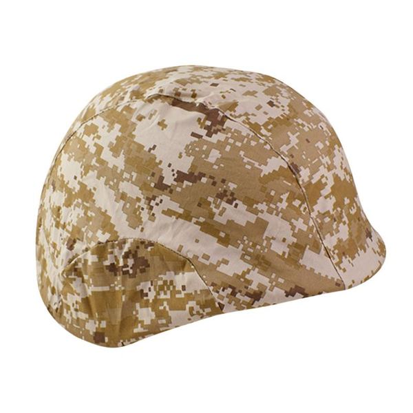 cycling helmets m88 universal safety helmet style black snake pattern camouflage series for paintball -
cycling helmets m88 universal safety helmet style black snake pattern camouflage series for paintball -
