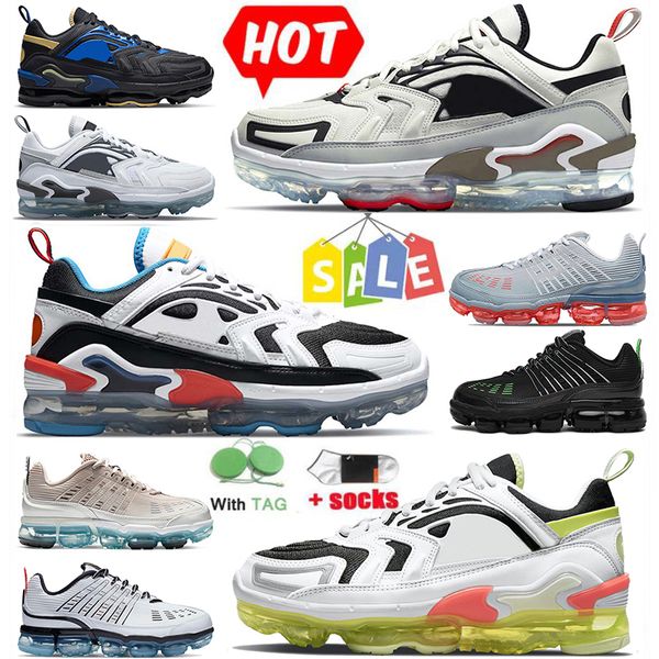 2022 fashion evo 360 men women running shoes redstone what the black blue evolution icons infrared multi-color triple white light wolf grey, White;red
2022 fashion evo 360 men women running shoes redstone what the black blue evolution icons infrared multi-color triple white light wolf grey, White;red