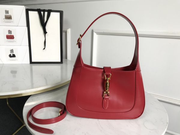 handbags 2021 women jackie 1961 underarm bag with buckle and one shoulder straddling mini leather handbag for zmm
handbags 2021 women jackie 1961 underarm bag with buckle and one shoulder straddling mini leather handbag for zmm
