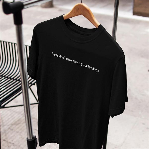 i hope you read my men t shirts mind couple 100% cotton design hipster tee personality cool casual, White;black 
i hope you read my men t shirts mind couple 100% cotton design hipster tee personality cool casual, White;black