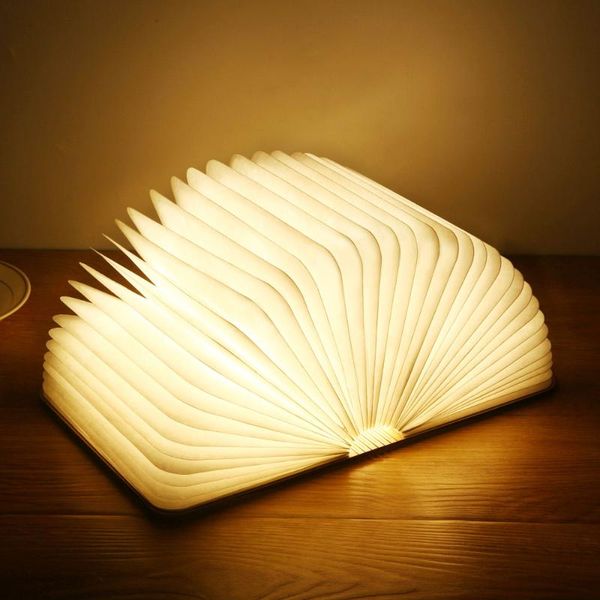 led usb lamp book night light leather 5v rechargeable magnetic foldable desk table 3color home decoration lamps
led usb lamp book night light leather 5v rechargeable magnetic foldable desk table 3color home decoration lamps