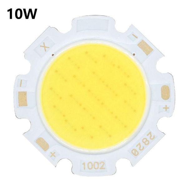 light beads 10pcs gold wire chip 3w 5w 7w 10w 12w 15w 18w 300maenergy-saving 120-130lm led source 11mm 20mm 28mm for desk lamp bulb
light beads 10pcs gold wire chip 3w 5w 7w 10w 12w 15w 18w 300maenergy-saving 120-130lm led source 11mm 20mm 28mm for desk lamp bulb