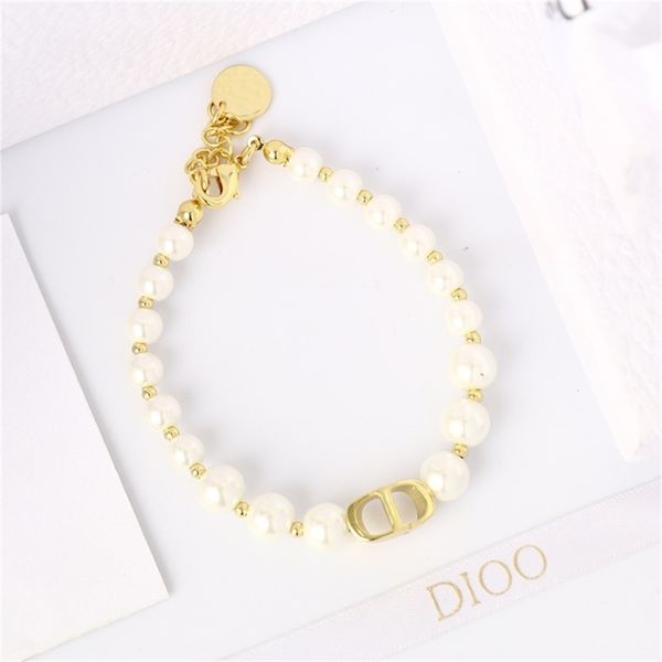 87% off wholesale shop home gold elegant all pearl bracelet choker high version, Black
87% off wholesale shop home gold elegant all pearl bracelet choker high version, Black
