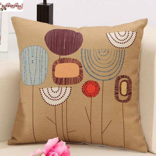cushion/decorative pillow fashion pillowcase silk satin pillowslip cover decorative cases home supplies smooth
cushion/decorative pillow fashion pillowcase silk satin pillowslip cover decorative cases home supplies smooth