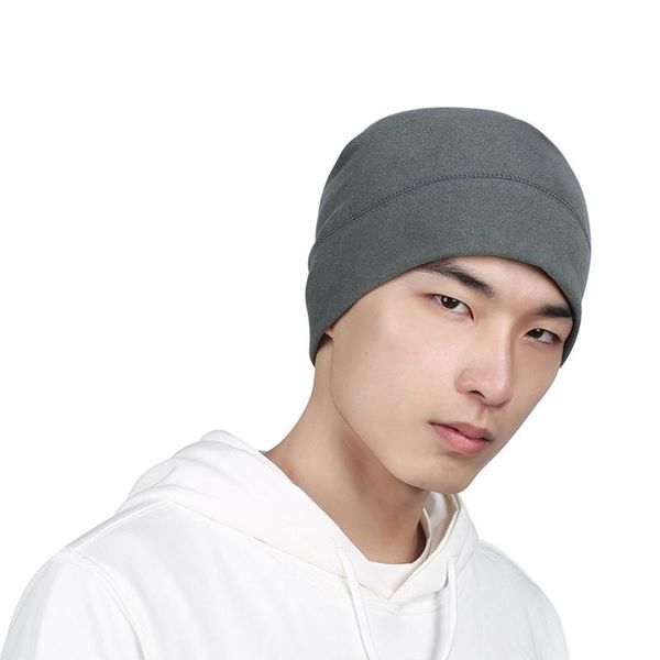 winter outdoor hat fleece beanie warm cap windproof thermal breathable watch for hiking riding climbing men cycling caps & masks, Black
winter outdoor hat fleece beanie warm cap windproof thermal breathable watch for hiking riding climbing men cycling caps & masks, Black