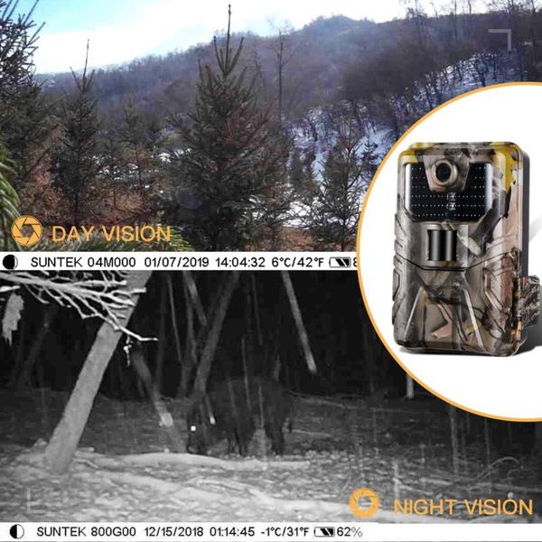 hunting cameras 2021 20mp 1080p trail camera 940nm invisible infrared wireless cam hc900a night vision wildlife surveillance
hunting cameras 2021 20mp 1080p trail camera 940nm invisible infrared wireless cam hc900a night vision wildlife surveillance