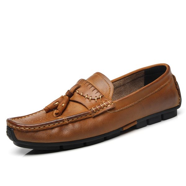 dress shoes male leather social shoes, black and brown shoes for the office, marriage autumn q4wa
dress shoes male leather social shoes, black and brown shoes for the office, marriage autumn q4wa