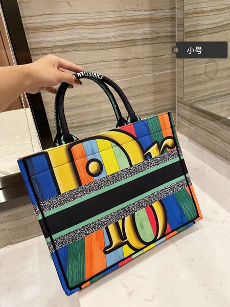 luxury leather handbag handbags wallet famous women crossbody bag fashion vintage shoulder bags -d1348, Red;black
luxury leather handbag handbags wallet famous women crossbody bag fashion vintage shoulder bags -d1348, Red;black